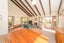 498A Albert Street, Hokowhitu, Palmerston North - Carousel 5