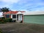 163 Bleakhouse Road, Mellons Bay, Auckland - Carousel 3