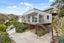 3 Huntlywood Terrace, Hillsborough, Christchurch - Carousel 1
