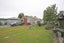 15 Taurima Street, Hei Hei, Christchurch - Carousel 17