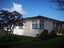 415 Great South Road, Papatoetoe, Auckland - Carousel 6