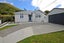 12 Patna Street, Ngaio, Wellington - Carousel 2