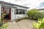 15 Nuffield Avenue, Marewa, Napier - Carousel 16