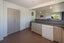 29A Sumner Street, Glenholme, Rotorua - Carousel 10