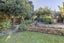 38 Carter Crescent, Awapuni, Palmerston North - Carousel 3