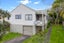12 Virgo Place, Glen Eden, Auckland - Carousel 2