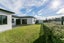 29 Squire Drive, Awatoto, Napier - Carousel 18