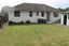 29 Greenhurst Street, Sockburn, Christchurch - Carousel 16