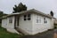 45A Rolleston Street, Kihikihi, Te Awamutu - Carousel 10