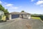 14 Frederick Reece Drive, The Gardens, Auckland - Carousel 1