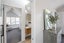 21 Cheltenham Road, Devonport, Auckland - Carousel 13