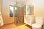 1 Francois Way, Enner Glynn, Nelson - Carousel 7