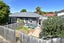 30 Taramea Place, Addington, Christchurch - Carousel 11