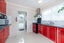 1/49 Zita Maria Drive, Massey, Auckland - Carousel 11