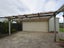 55 West Street, Hawthorndale, Invercargill - Carousel 14