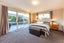 20B Applewood Place, Casebrook, Christchurch - Carousel 6