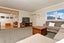 48 Hillcrest Avenue, Hillcrest, Auckland - Carousel 4