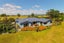 14 Mountain Road, Sentry Hill, New Plymouth - Carousel 2