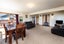 30 Mavin Road, Hoon Hay, Christchurch - Carousel 6