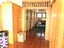 131 Ferguson Street, West End, Palmerston North - Carousel 4