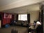 88 Newbie Street, Heidelberg, Invercargill - Carousel 5