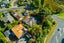 89 James Cook Drive, Welcome Bay, Tauranga - Carousel 2