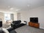 198 Ross Street, Grasmere, Invercargill - Carousel 4
