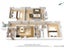 41 South Karori Road, Karori, Wellington - Carousel 11