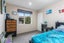 70 Rannoch Drive, Broomfield, Christchurch - Carousel 9