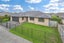 18 Ripple Grove, Waiuku, Waiuku - Carousel 1