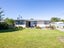118A Budge Street, Riversdale, Blenheim - Carousel 4