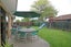 2/52A STEADMAN Rd, Broomfield, Christchurch - Carousel 12