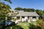 52 Chatsworth Road, Silverstream, Upper Hutt - Carousel 3