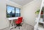 312 WAITAHA ROAD SOUTH, Welcome Bay, Tauranga - Carousel 8