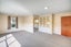 1/3 Karnak Crescent, Russley, Christchurch - Carousel 14