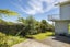 75 Baylands Drive, Newlands, Wellington - Carousel 13