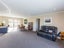 36A Hillcrest RD, Raumati South, Raumati Beach - Carousel 5
