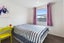 16 Skyhawk Road, Wigram, Christchurch - Carousel 10