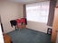19 Montague Street, Islington, Christchurch - Carousel 6