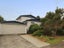 25 Park Road, Belmont, Lower Hutt - Carousel 2