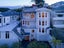 11 Dorking Road, Brooklyn, Wellington - Carousel 1