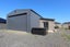 23 Dallard Way, Waikiwi, Invercargill - Carousel 6