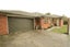 41A Waltham Road, Sydenham, Christchurch - Carousel 1