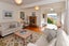 87 Mount Street, Nelson South, Nelson - Carousel 16