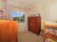 2 Lindis Close, Kelson, Lower Hutt - Carousel 9