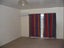 5C Westhaven Place, Redwoodtown, Blenheim - Carousel 3