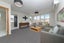 38C Woodglen Road, Glen Eden, Auckland - Carousel 2