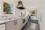 216 Burwood Road, Burwood, Christchurch - Carousel 4