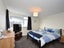 134 Chelmsford Street, Windsor, Invercargill - Carousel 8
