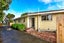 528 Gloucester Street, Linwood, Christchurch - Carousel 3